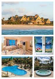 Resort Reseller Contact Us Vero Beach Resort Florida Beach Resorts Vero Beach Disney