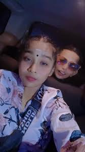 savadikirangge baii.... 😂🤦🏻‍♀️