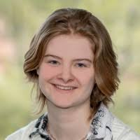 1500+ ":dora" profiles