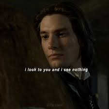 Dorian Gray The Librarians