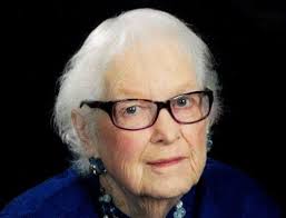 Ila Verne Lobban Stull