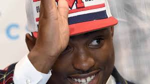 JUCO signing day recap, analysis