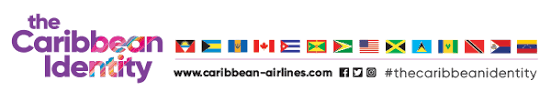 Caribbean Airlines Book Flights Cheap Tickets Low Fares