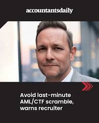 Here are the latest stories. 💰 ➡️ Story 1: Melbourne-based lawyer and  pre-insolvency advisor John Voitin has been handed a three-year prison  sentence after the Melbourne County Court found he used his