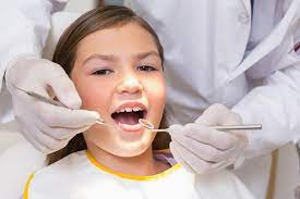 Find cheap dental insurance using the money saving expert guide to cut the cost of dental you still need to pay for nhs treatment. Louisiana Dental Insurance Plans Easy Dental Quotes