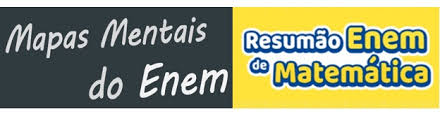 Quer ficar por dentro das novas questões do enem? Hyavabteefwvzm