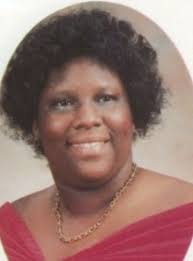 Class of 1989... 🙋‍♀️