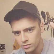 Joseph Devries's Instagram, Twitter & Facebook