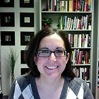 Memorial Mania: Public Feeling in America by Erika Doss