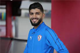 سُئل نوفمبر 4، 2019 بواسطة مجهول. Ø±Ø¦ÙŠØ³ Ø§Ù„Ø²Ù…Ø§Ù„Ùƒ Ø§Ù„Ø¬Ø¯ÙŠØ¯ ÙŠÙƒØ´Ù Ù…ØµÙŠØ± ÙØ±Ø¬Ø§Ù†ÙŠ Ø³Ø§Ø³ÙŠ Ø¨ÙˆØ§Ø¨Ø© Ø§Ù„Ø´Ø±ÙˆÙ‚ Ù†Ø³Ø®Ø© Ø§Ù„Ù…ÙˆØ¨Ø§ÙŠÙ„