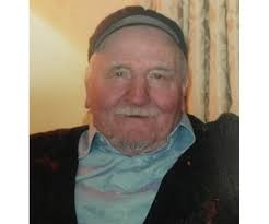 Eugene Lekenta Obituary (2019)