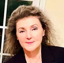 Best Nurse Practitioners Near Me in Warrington, PA