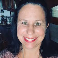 Misty Ashley Kerr, CEM