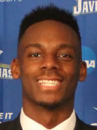 South Texas Report: Javelinas fall in regional semifinal