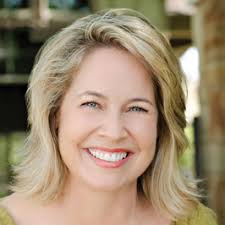 Member Spotlight: Renee Trudeau