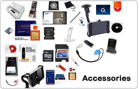 Accessorize your phone with the latest collection of cell phone accessories at alibaba.com. Top 5 Websites To Buy Mobile Accessories Online In India Android Junglee
