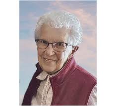 Annette Blanchette Obituary