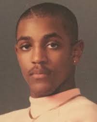 Felix Rogers (@felix_rogers10) • Instagram photos and videos