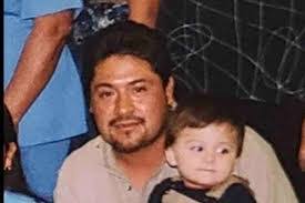 Fidel Rivas's Instagram, Twitter & Facebook