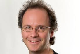 Cold front: Can Canada play a leading role in the cloud?