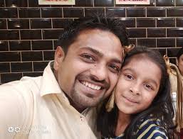 Why choose SIP Abacus?