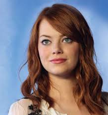 Jetzt eine riesige auswahl an möbeln & wohndeko namenhafter hersteller entdecken. Results For Emma Stone Vs The Joker On The Big Fat List