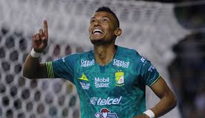 Born in barranquilla, tesillo represented mainly boca juniors de cali as. William Tesillo Junior De Barranquilla Seria Un Orgullo Volver A Vestir La Camiseta Del Junior Tesillo Actualidad Caracol Radio