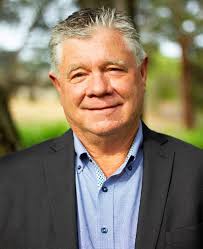 Tamara Colon financial advisory team