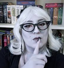 ✨ Ghost Tours are BACK at The Hermitage! ✨ Are you ready to see history in  a whole new light? Beginning September 19th, join us after dark for a  lantern-lit walk through