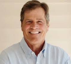 New Developments at SBS