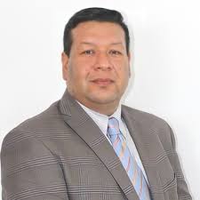 In 2024, The Chemours Company updated its portfolio sustainability  assessment methodology, EVOLVE 2030, positioning the circularity of  materials and packaging as a defined and central factor.