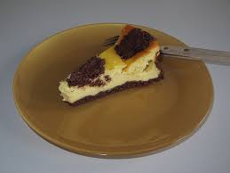 Ein Einfaches Und Geniales Ddr Rezept Aus Dem Jahr 1989 Fur Den Leckeren Russischen Zupfkuchen Nachbacken Und Geniessen Zupfkuchen Rezepte Lebensmittel Essen