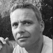 John Septer (@john_septer1)