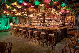 Последние твиты от chicago bars (@chicagobars). These Us Tiki Bars Will Take You On A Retro Tropical Getaway Lonely Planet