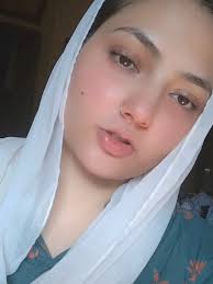 Fatima Baby Daughter Viral Video