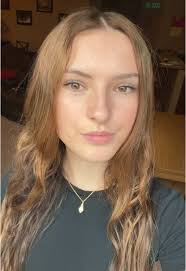 Sombs to Lip Sunv to Valentines Day