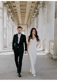 We did not find results for: H M Prasentiert Die Erste Hochzeitskleider Kollektion Wir Haben Die Ersten Bilder