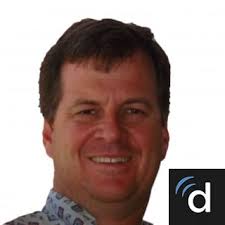 Dr. Wallace Sneddon, MD