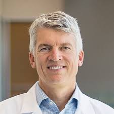 Clay Johnston (@ClayJohnstonMD)