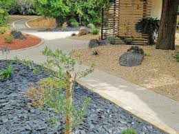 Le rôle de création jardin sprl n'est pas de créer le dernier jardin à la mode, mais de vous guider à réaliser le jardin adapté à vos habitudes, goûts et besoins, à votre environnement et à votre budget. Creatif Jardins Paysagiste Creation Jardin Et Terrasse 44