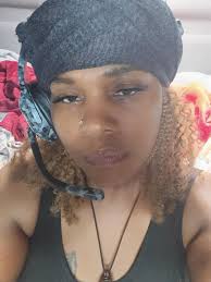 Trucking is the easiest trade. Some guy tried to argue with me but all a  trucker does is sit behind a wheel all day. It don't get easier than that  🥴 |