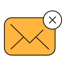 Free Mail Icon Symbol Download In Png Svg Format