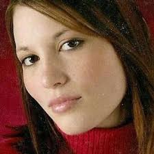 Tammy Bach (@TammyBach1)