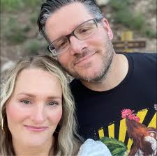 Root & Bloom Utah Hypnobirthing, Yoga & More