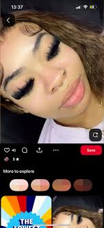 Openings available for next week! $90 new client deal any set of your  choice located