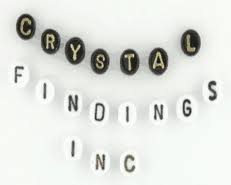 Add to favorites laser cut unfinished wooden greek letters … Single Alphabet Beads Wholesale Alphabet Beads Crystal Findings