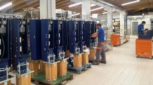 1124 del 30 giugno 1965 (testo unico sull'assicurazione obbligatoria contro gli infortuni e le malattie professionali). Legge 12 Marzo 1999 N 68 Studio Legale Aquilani