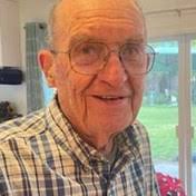 Kealey Family Obituaries