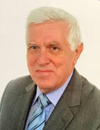 PROF. ANDRZEJ KLIMEK (1942–2021) — WSPOMNIENIE