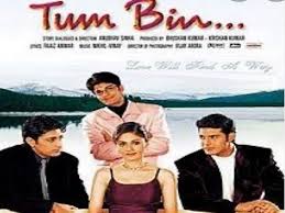Anubhav Sinha Expresses Gratitude As His Directorial Debut Tum Bin Clocks In 19 Years Tum bin 2001 full hindi movie with english subtitle.